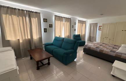 Bagnolo 23 Colli dell Infinito - Foto 6