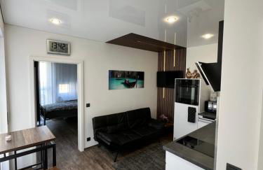 Apartment Maja - Photo 1