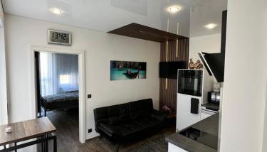 Apartment Maja - Foto 1