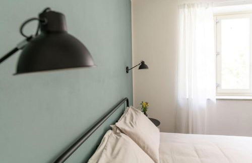 Sky & Vineyards - Mora - - Photo 6