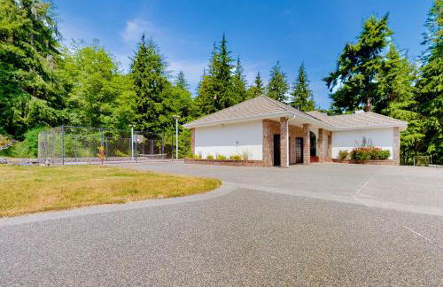 Silver Lake Splendor - Foto 51