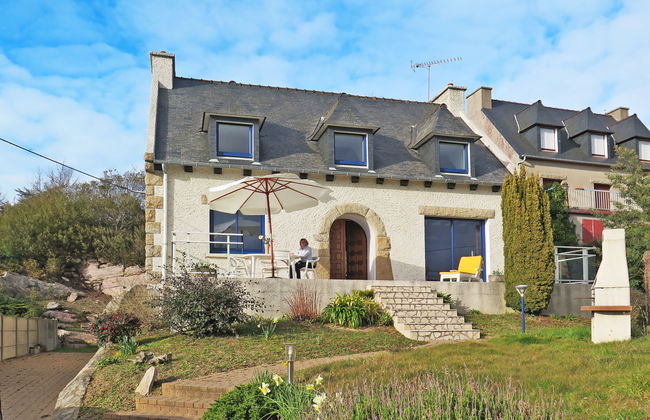 Etoile de Mer - Photo 18