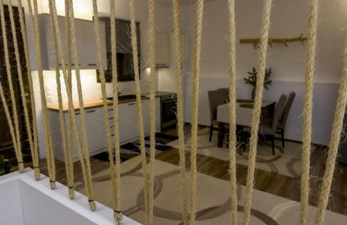 PS Apartment Polydrosos - PS Rental - Foto 20