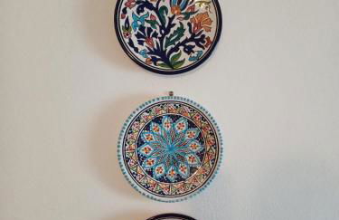 Dar Dhiafa - Foto 18