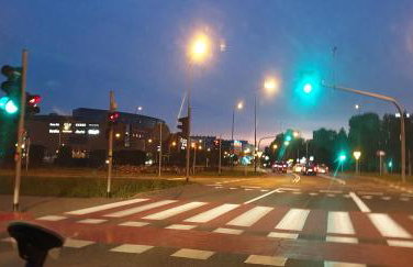 Apartament Royal Capital Towers Klimatyzacja & Prywatny Parking & Bezkontaktowe Zameldowanie & Balkon - Foto 76