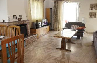 Nikitas Apartment - Foto 41