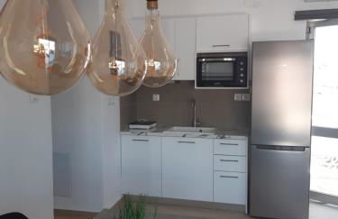 Glikeria Loft Apartment - Foto 29