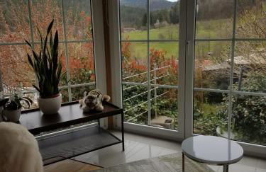 Monte Noble II - Foto 25