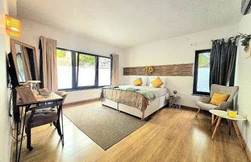 Forest House Oku - Foto 21