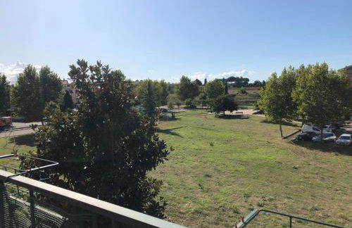 SweetHome Fabio&Stefy - Foto 13