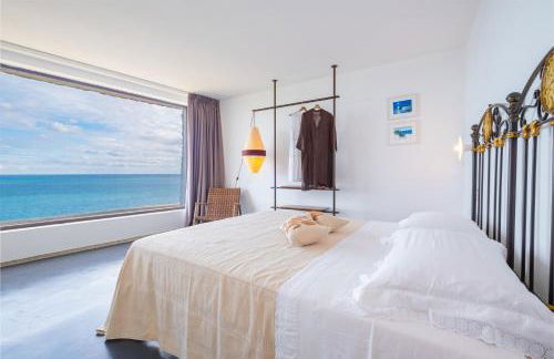 Villa Pethra Maris Private Pool - Foto 20