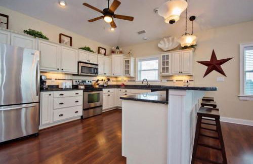 RSR3A - Southern Tide - Foto 12