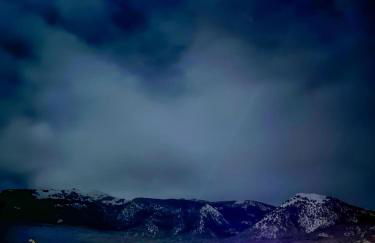 G & M Stone House - Foto 11