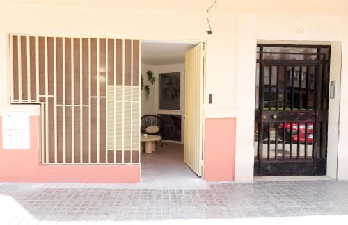 JB22 - Loft Valencia - Foto 74