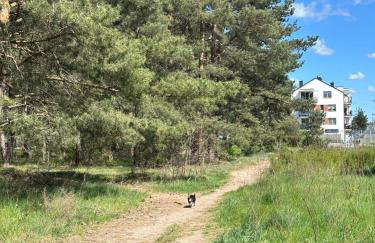 Zofia Apartments - Foto 15