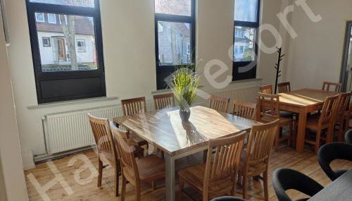 Harly-Resort - Foto 3