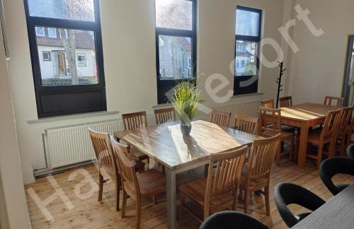 Harly-Resort - Foto 3