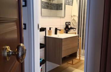 MAISON PALMENTELLo 3 - Foto 30