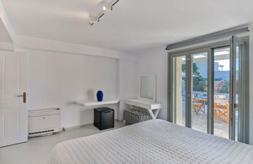 Empire Luxury Villas - Foto 46