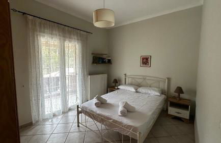 Bruskos Holiday Deluxe - Foto 35