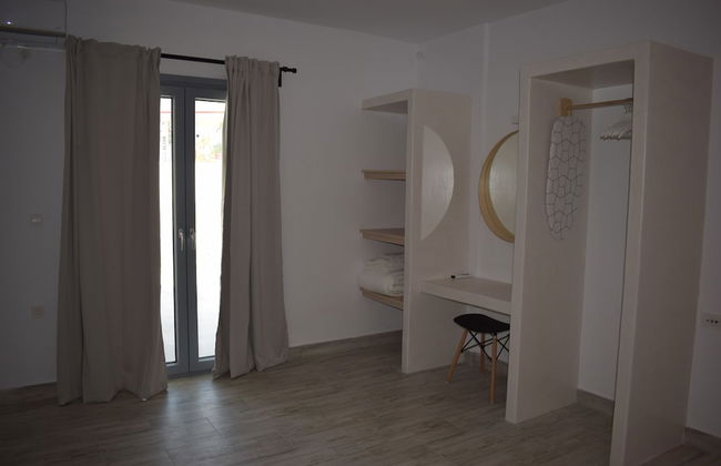 Niabelo Villa - Foto 28