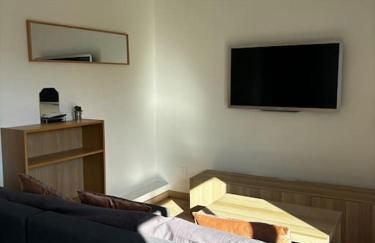 ROOFTOP vue mer - Foto 10