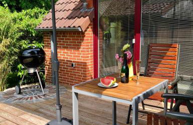 Paradiesje - Foto 18