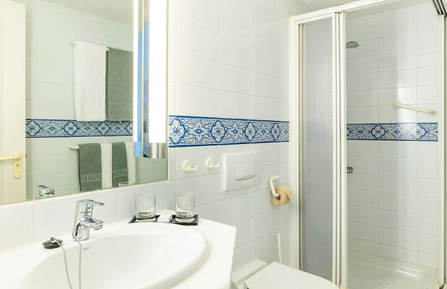 Hapimag Resort Marbella - Foto 35