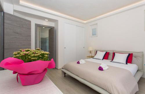 Villa Annalisa by PosarelliVillas - Foto 3