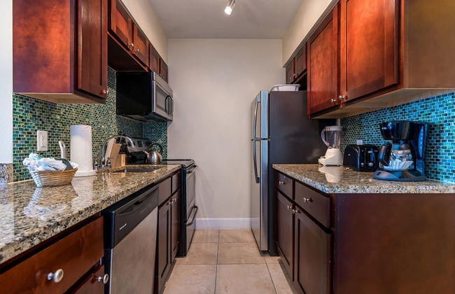 La Costa Beach Club - Foto 58