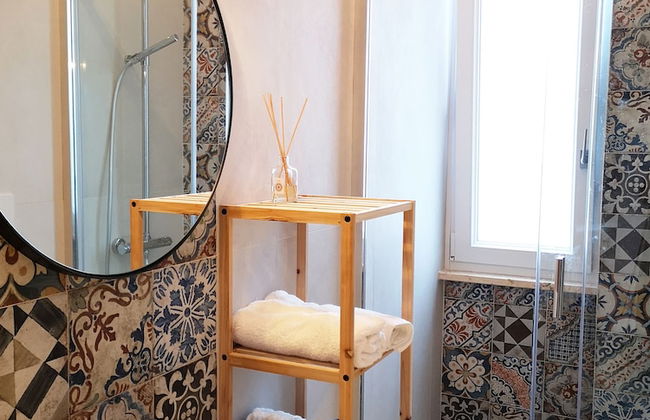 Casa Vista Mare - Photo 13