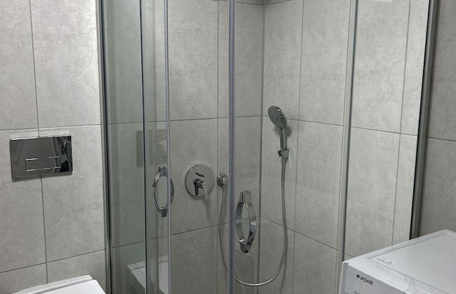 Muzdeniz Life - Foto 15