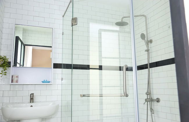 Min Apartment - Foto 18