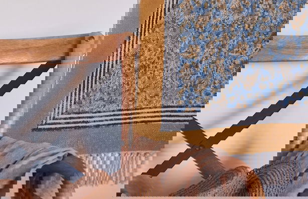 Klein Waterval Riverside Lodge - Photo 29