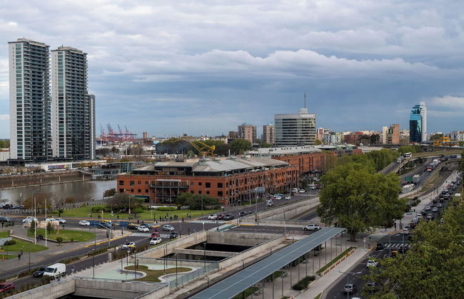 Almarena Madero Urbano Affiliated by Melia - Photo 52