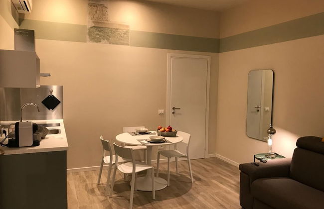 Honey Rooms - Foto 52