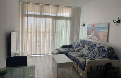 Topacio Las Canteras - Foto 7