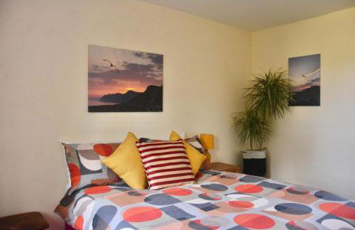 Hardy View Farm House - Photo 39