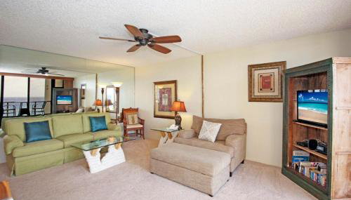 Kuhio Shores 416 - Foto 3