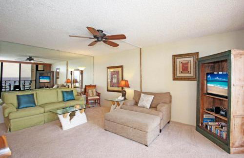 Kuhio Shores 416 - Foto 3