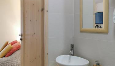 Apartament Antałówka z ogródkiem - Foto 4