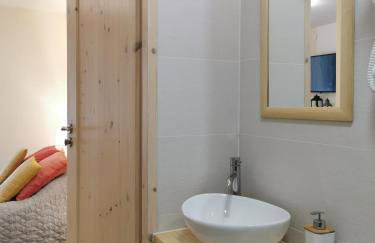 Apartament Antałówka z ogródkiem - Foto 4