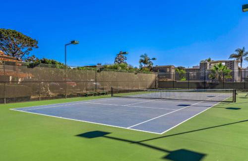 Coastal View at Torrey Pines townhouse - Foto 33
