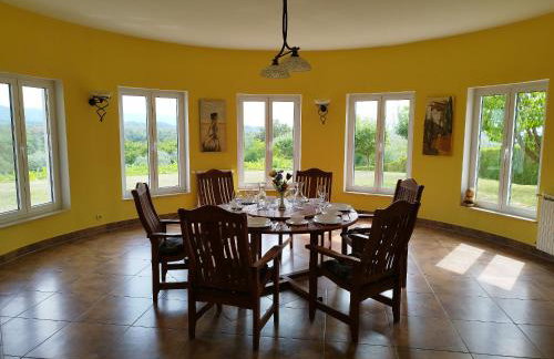 Kuća za odmor Sunce - Foto 25