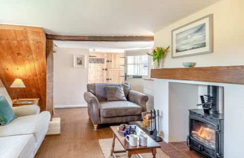 2 Bed in Bodham oc-2082 - Photo 6