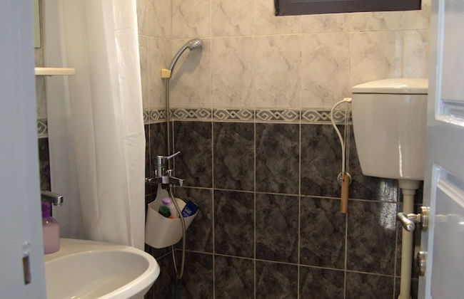 Yeshill Apart & Studio - Photo 37