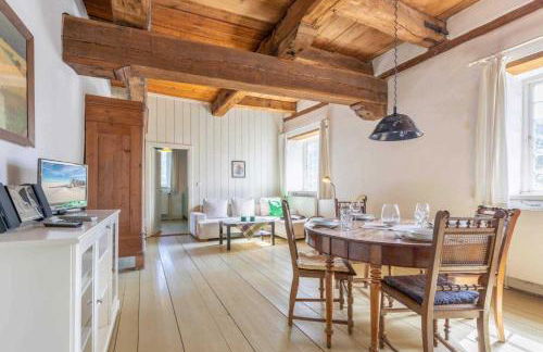 Wohnung 4 Anna Owena ID 386 - Foto 24