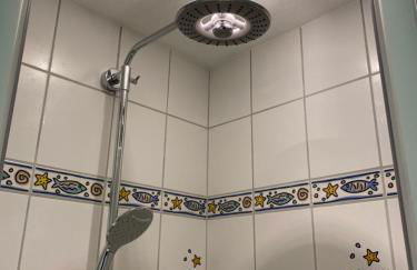 Ferienwohnung Artemis - Foto 38