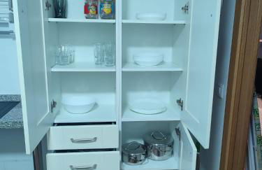 Apartamento Florida-Natura Oviedo - Foto 7