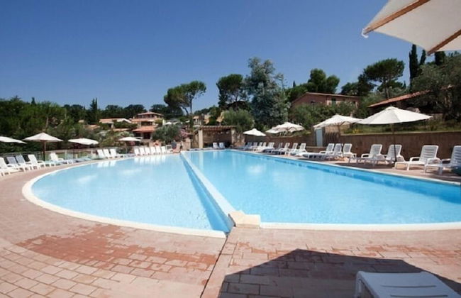 Il Borgo Centro Vacanze - Foto 1